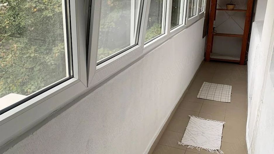 Apartament 2 camere de închiriat – Lujerului, Sector 6 - Poză 9