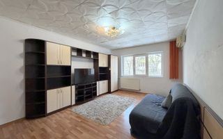 2 camere Aviatiei etaj 1 str Feleacu - Poză 1