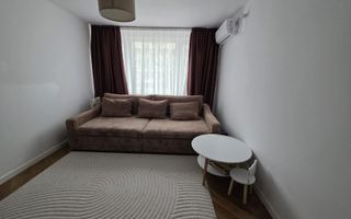 Apartament 3 camere Gara Obor I Premium - Renovat 2023 I COMISION 0% - Poză 2