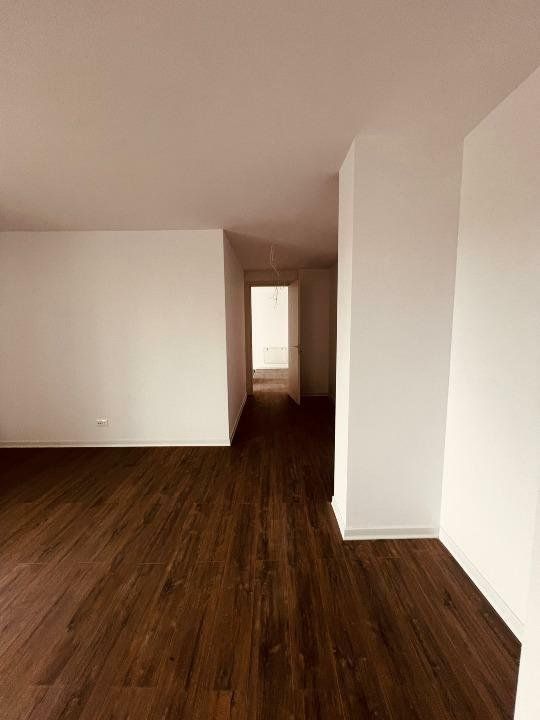 SPATIU BIROURI | CLOUD9 - Poză 6