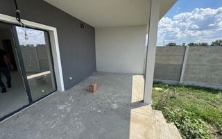 Aproape de benzinaria ESO. Finisaje la alegere - Poză 9