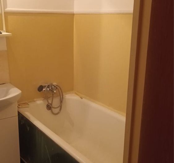 Apartament 2 camere de vanzare  Militari/Orșova - Poză 2