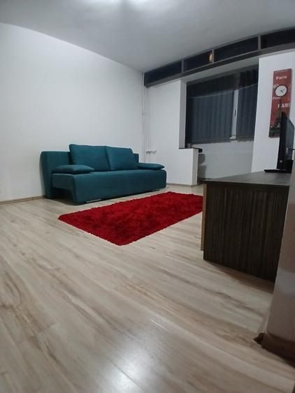Apartament 2 Camere DECOMANDAT Lujerului - Cetățuia | PET-FRIENDLY - Poză 8