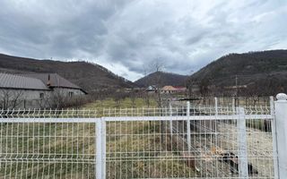 Vila de Lux la 13 km de Onesti - Poză 12