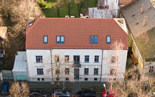 Oportunitate de investiție în centrul Timișoarei - Poză 5