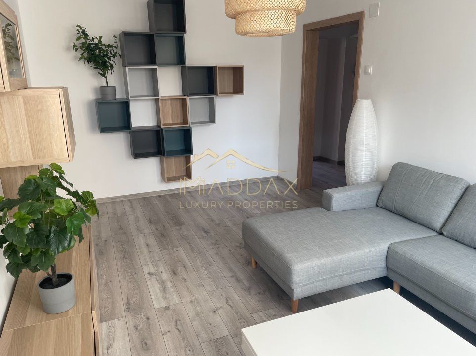 Apartament *3 camere* // Dorobanti - Poză 3