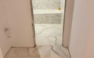 Prop. vand ap 3 camere, Aleea Compozitorilor, Favorit, exclus agentii - Poză 3