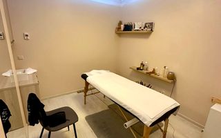 Apartament cu terasa proprie la 2 minute de Iulius Mall - Poză 6