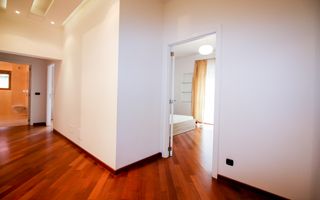 Apartament Duplex 5 camere -  Primaverii - Poză 7
