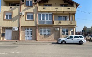 De vanzare casa in Lugoj pe strada INSULEI - Poză 12