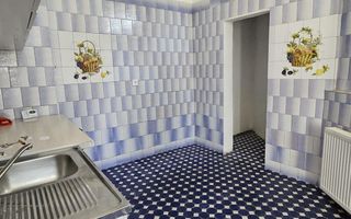 Casa Vila || Timpuri Noi || 6 camere || curte libera 400mp ||  Afterschool || - Poză 45