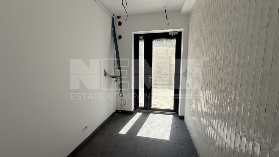 Spațiu comercial de închiriat | 110 mp | Ideal pentru Bistro - Poză 5