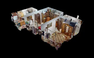 Apartament 2 Camere | Floreasca - Compozitori - Poză 15