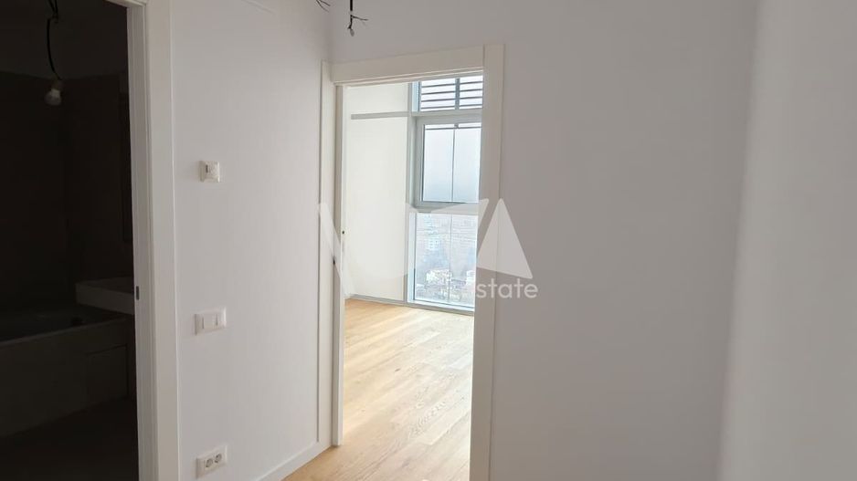De vânzare: apartament 4 cam UP-site Floreasca (no bullshit) - Poză 16