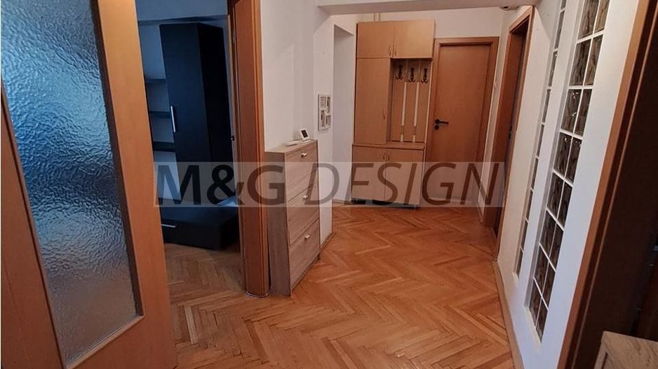 3 cam dec  Calea Aradului centrala proprie 2 bai - Poză 4