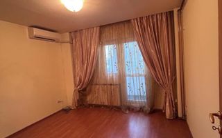 VANZARE  2 CAMERE SEMIDECOMANDAT  TINERETULUI - Poză 5