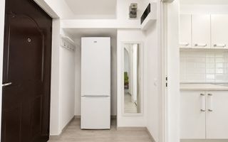 VANZARE 2 CAMERE | RENOVAT COMPLET | ETAJ 4 | CALEA GRIVITEI - Poză 6