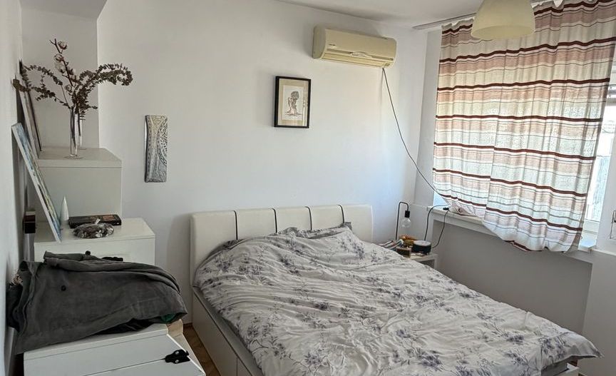 Apartament ultracentral Crisana // Cismigiu - Poză 9