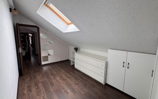 Apartament 3 camere | Dog Friendly | AC | Parcul Poligon | Floresti - Poză 6