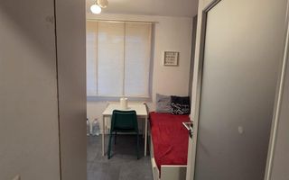 Garsoniera mobilata si utilata parter inalt Sos. Berceni nr. 5 - Poză 7