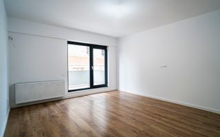 Metrou Preciziei -2 camere, finisat complet, SE ACCEPTA CREDIT, Comision 0% - Poză 3