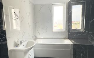 BG63-Apartament 2 camere Premium-Lift - Poză 7