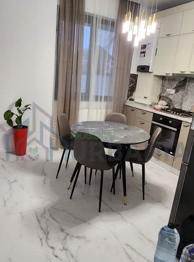 Casă de închiriat, 3 camere, mobilată, în Iași - Poză 6