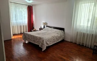 Destinatie rezidentiala / birouri / centru medical. - Poză 26