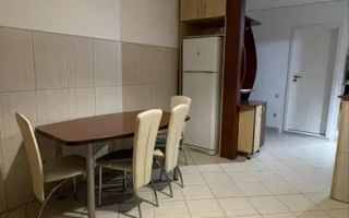 2 camere decomandate, Manastur, Mol, Big, USAMV,Kaufland,Big Belly - Poză 6