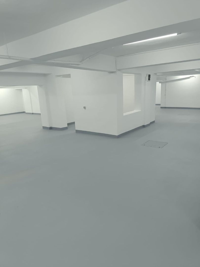 Oportunitate Unică: Spațiu Comercial cu Potențial - Piata 16 Februarie - Poză 7