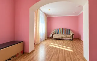 CASĂ DE VÂNZARE – 80 m² | 2 CAMERE + LIVING | 13 ARI | RUSENI ANENI NOI - Poză 17