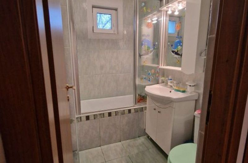 Vanzare apartament 2 camere Pajura - Poză 11