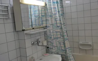 Apartament 2 camere modificat in 3 camere - Poză 16