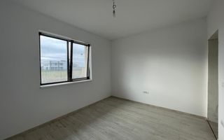 Casă individuală cu 4 camere-532mp teren |Remetea Mare| - Poză 11