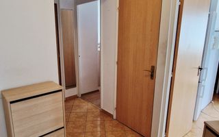 APARTAMENT 2 CAMERE DE ÎNCHIRIAT | 49 MP | SECTOR 1 BUCURESTI - Poză 7