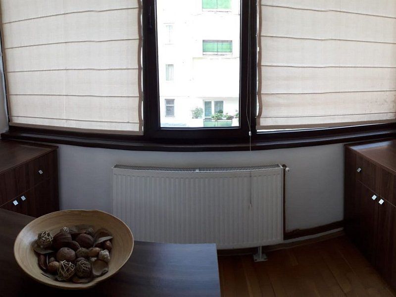 Apartament cu 2 camere moderne si spatioase in zona Tudor - Poză 8