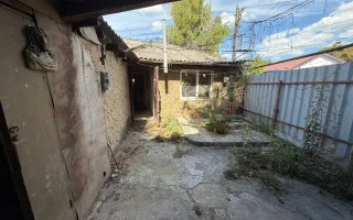 Casa de locuit in Chisinau - Poză 15