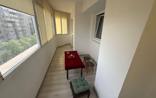 AP. 3 CAMERE IANCULUI, BUCATARIE INCHISA, DOG-FRIENDLY, NEGOCIABIL - Poză 12