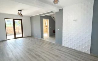Casa individuala 4 Camere - la Asfalt - Poză 4