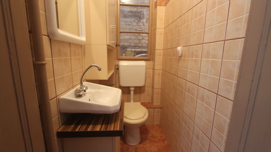 Birou -SAD_in cladire istorica - Ultracentral - Poză 15