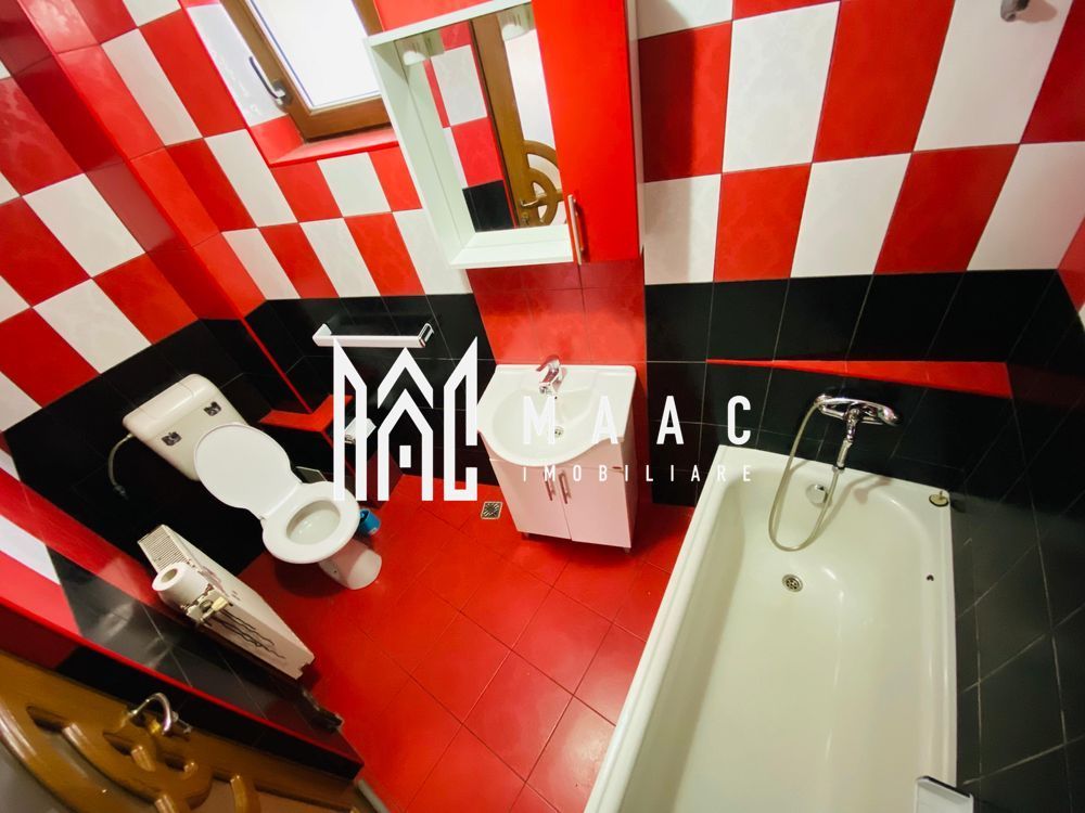 Garsoniera |35MPU | Zona centrala - Poză 4