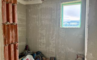 Casă/4 camere/Parter/Sânpetru - Poză 9