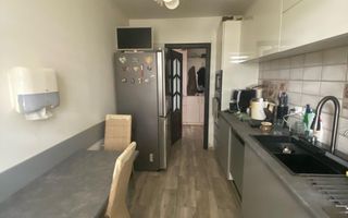 Apartament 3 camere - centrala proprie - 2 locuri parcare - terasa I Salajan - Poză 5