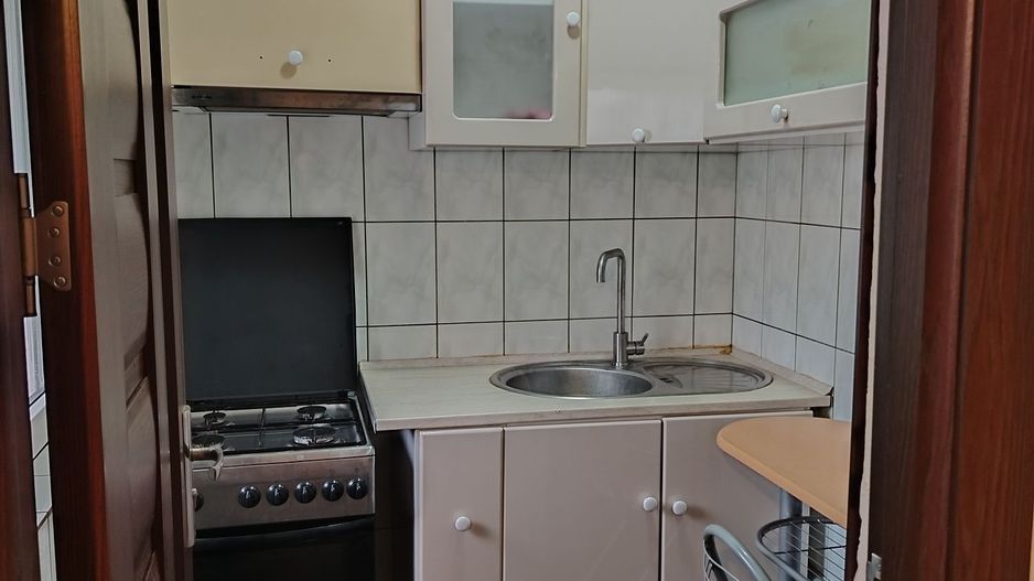 Apartament 2 camere- Craiovita Noua - Poză 5