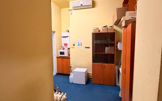 URGENT!, oportunitate rara,  bloc nou,  RANDAMENT MINIM 9%, NEGOCIABIL - Poză 10