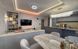 Apartament modern 2 camere| Braytim - Giroc - Poză 10