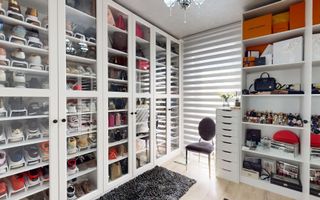 Apartament 3 Camere | Città Residential Park | Delfinului - Poză 10