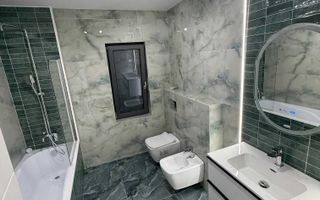 Casa individuala - 132 m2 utili - Miroslava - Poză 7