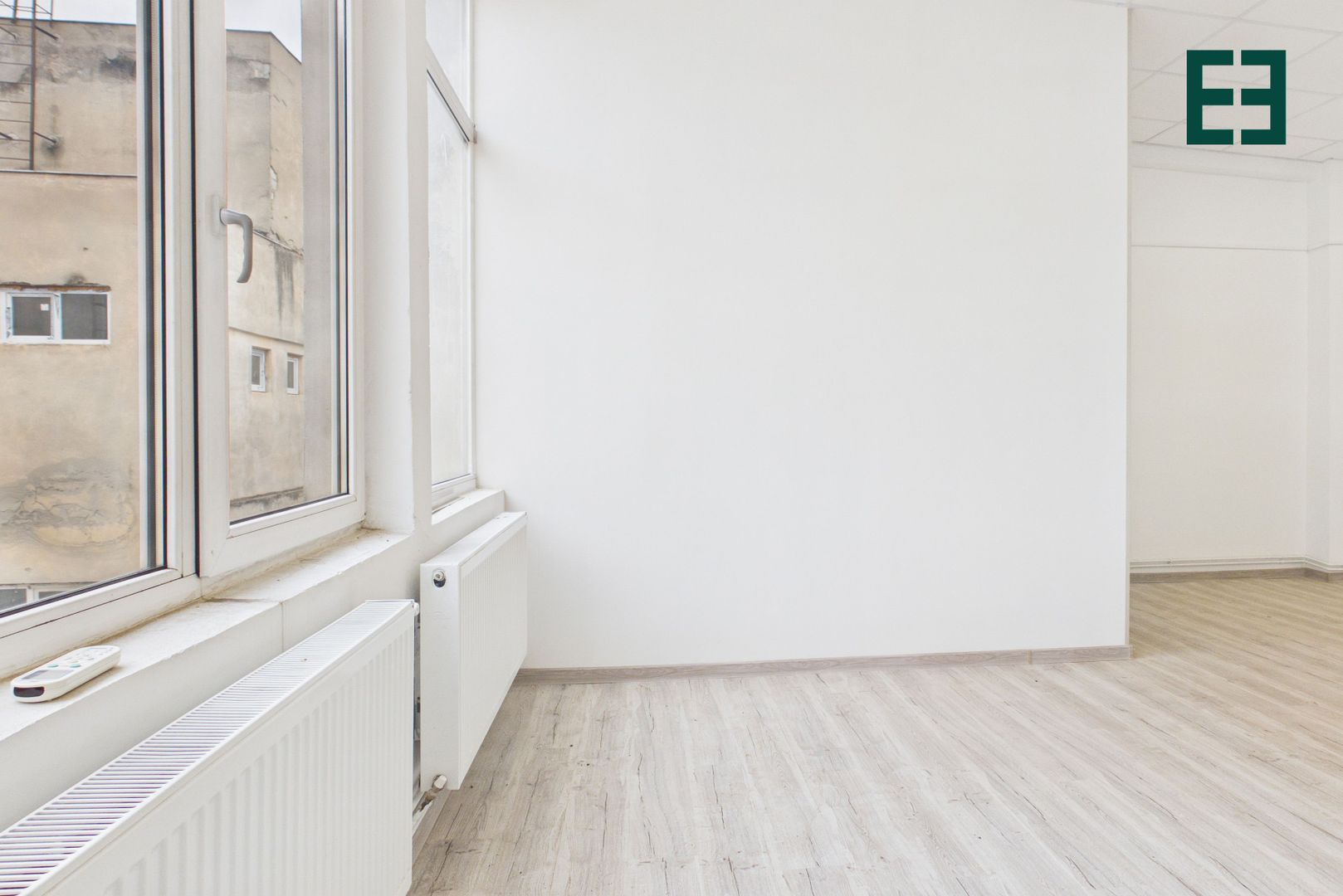 De închiriat - Spațiu birouri open space  - Ultracentral - Timișoara - Poză 5