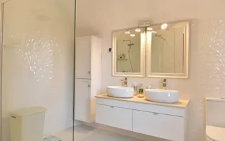 Vila spatioasa langa Jolie Village si Cambridge School - teren 700 mp - Poză 30